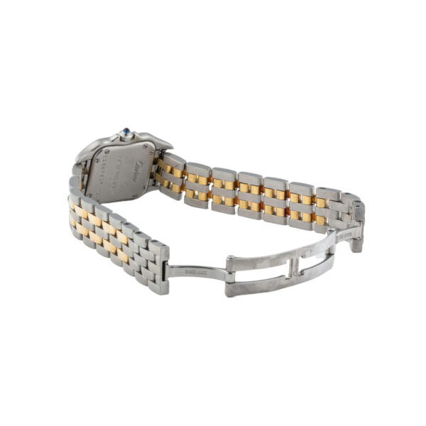 Ladies Cartier Panthere 1120