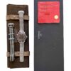 OMEGA Seamaster 007 Edition 210.92.42.20.01.001 For sale