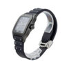NEW Cartier Santos Large WSSA0039