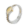 Ladies Rolex Datejust 79173 Diamond dial