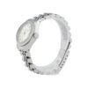 1989 Ladies Rolex Date 69240