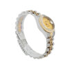 Ladies Rolex Datejust 79173