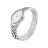 1986 Rolex Datejust 16014