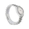 Ladies Rolex 69240