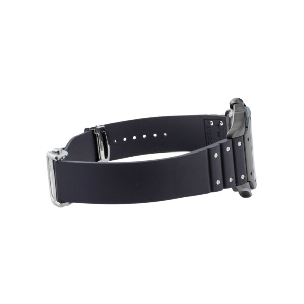 Cartier WSSA0039 Strap