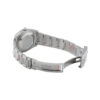 Rolex Oyster Perpetual 114200