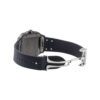 Cartier Santos WSSA0039