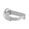 IWC Pilot IW371704 Clasp