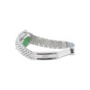 Ladies Rolex 69240