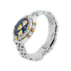 Breitling Chronomat B13352
