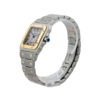 Cartier Santos 29mm Quartz