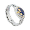Breitling Chronomat B13352