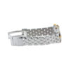 Breitling B13352 Band