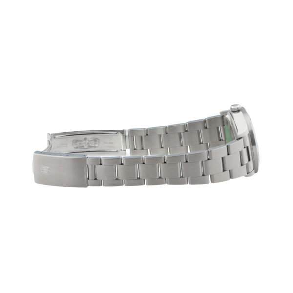 Rolex Air-King 14010 Band