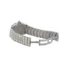 Cartier Santos Galbee 187901 Quartz