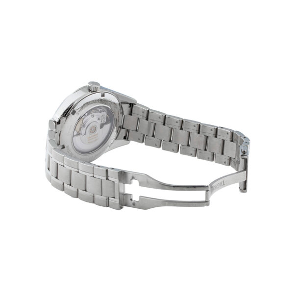 TAG Heuer WV211A Clasp