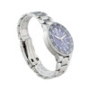 Oris Aquis GMT Date 01 798 7754 4135-07 8 24 05PEB