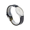 Nomos Orion 33
