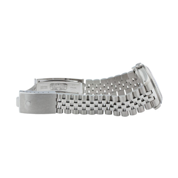 Rolex Datejust 16220 Band