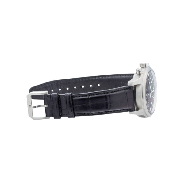 IWC Pilot Chronograph IW371701