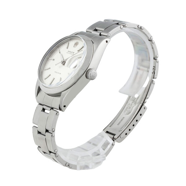 Rolex Oyster Date 6694