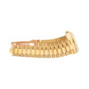 Rolex 18038 President band