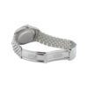 Rolex Datejust 16220 Clasp