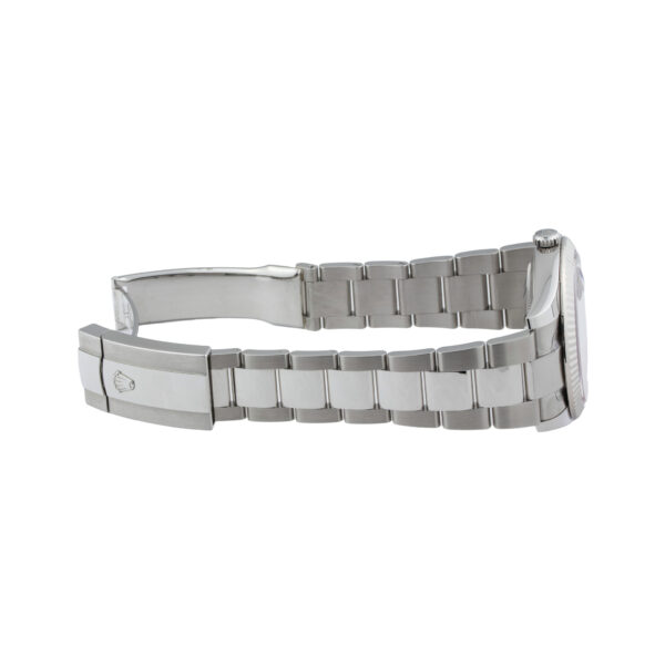 New Rolex 126334 Oyster Band