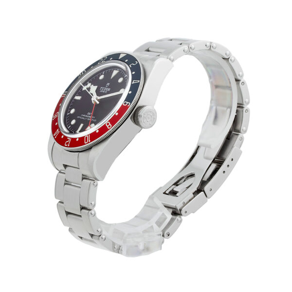 IMG 0017 Edit 1 600x600 - Tudor Black Bay GMT