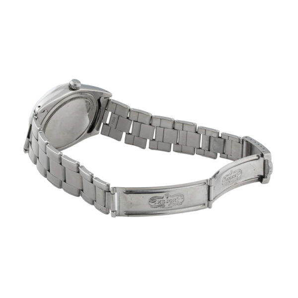Rolex 6694 Oyster Bracelet