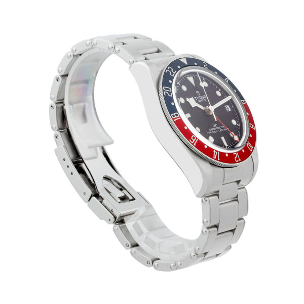 IMG 0018 Edit Edit 600x600 - Tudor Black Bay GMT