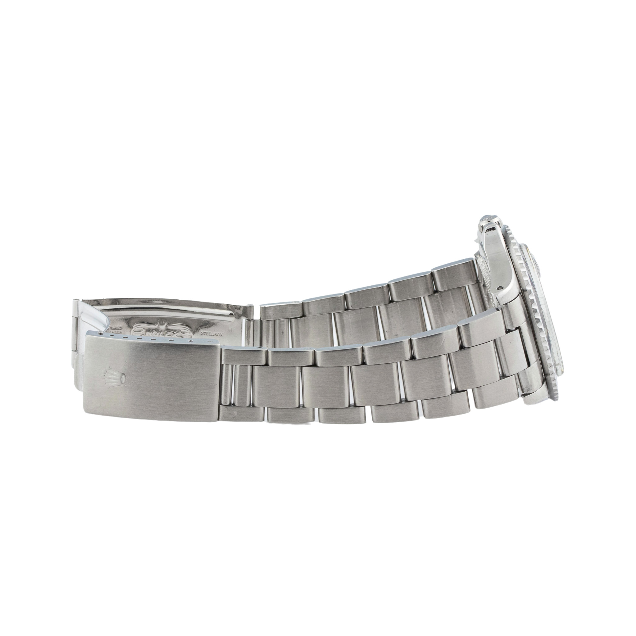 Rolex 2024 1675 bracelet