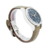 Carl F. Bucherer Manero Flyback 00.10919.08.93.01