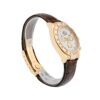 2000 Rolex Daytona 116518