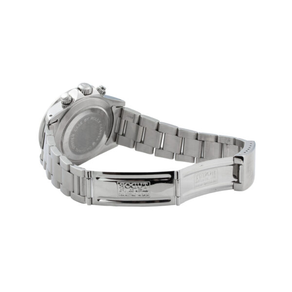 Tudor Big Block 79160 Clasp