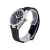 OMEGA Seamaster Aqua Terra 220.12.38.20.01.001