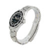 2003 Rolex Submariner 14060