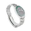 Rolex Submariner Starbucks 126610LV