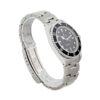 2003 Rolex Submariner No date 14060M