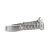 Rolex 126610LV Band