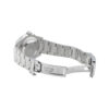 2021 Rolex Submariner 126610LV Clasp