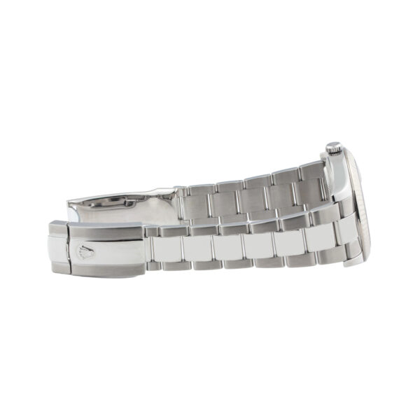 Rolex Datejust II 116334 BAND