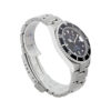 Rolex Submariner 16610
