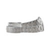 2006 Rolex Submariner Band