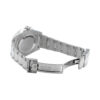 Rolex 116710BLNR Clasp