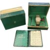 1984 Rolex Day-Date President 18038 for sale