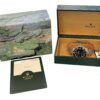 2003 Rolex Submariner 14060 For sale