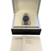 IWC Pilot Chronograph IW371704 For Sale