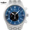 IWC Pilot Chronograph IW371704