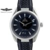 OMEGA Aqua Terra 220.12.38.20.01.001